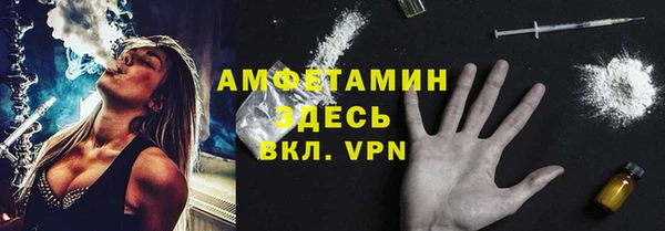 шишки Краснослободск