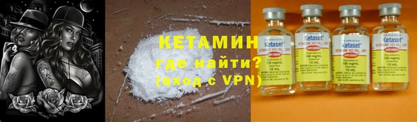 шишки Краснослободск