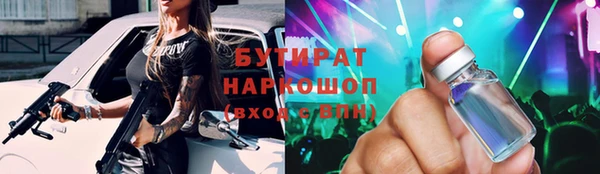 шишки Краснослободск
