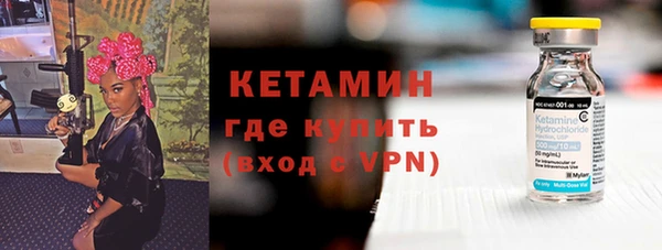 шишки Краснослободск