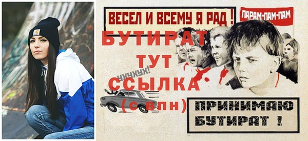 шишки Краснослободск