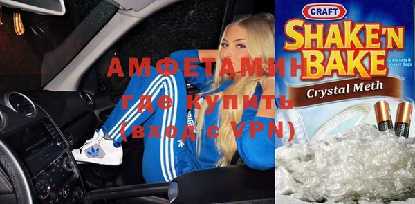 шишки Краснослободск