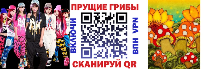Псилоцибиновые грибы Magic Shrooms  Купить закладки  Киржач 